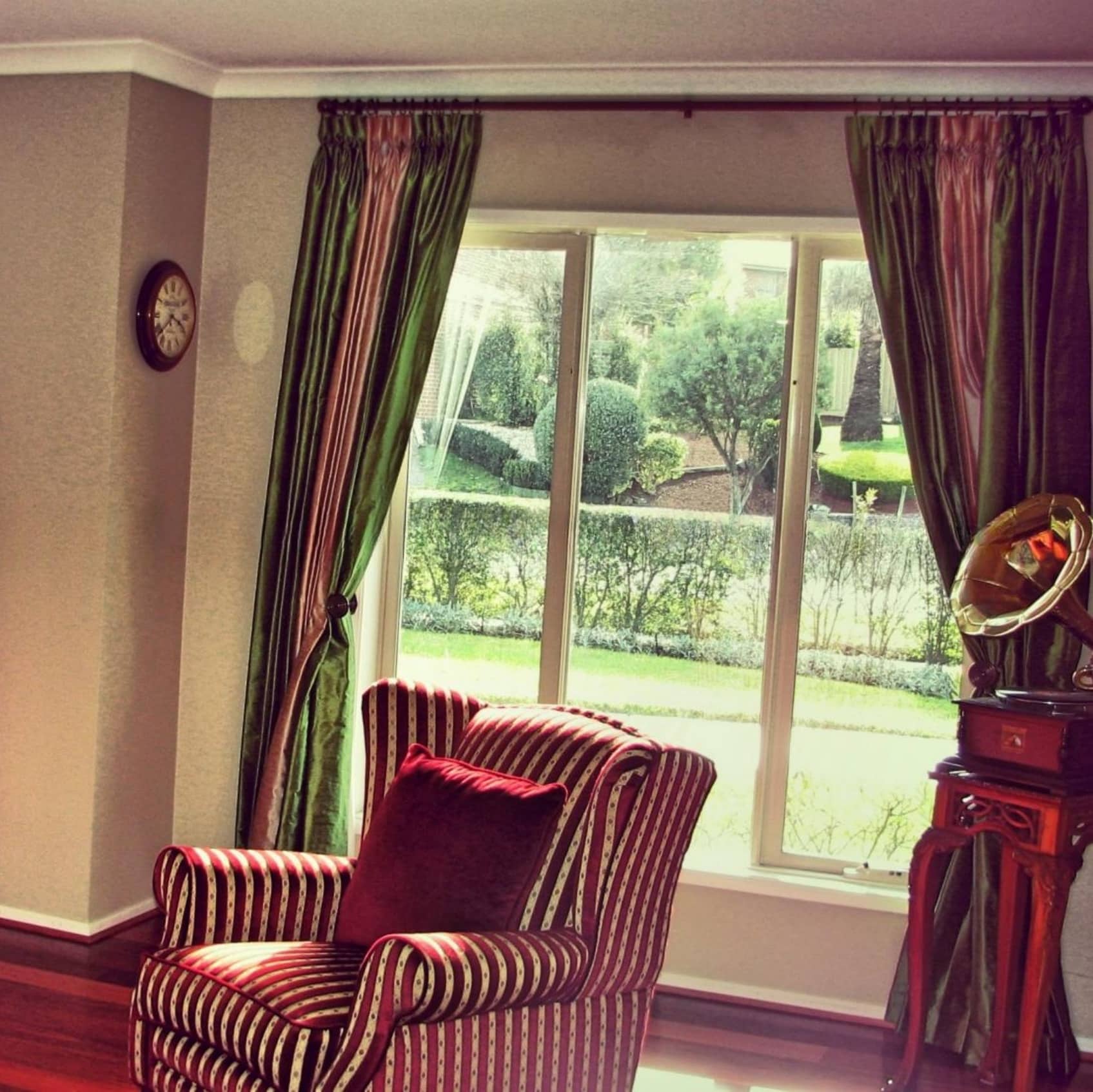curtains drapes near me 