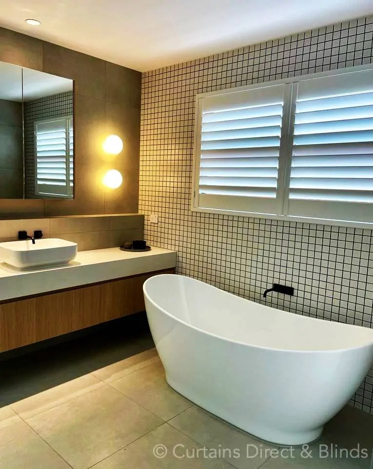 Plantation Shutters vs Curtains: Which Is Better for Your Home?